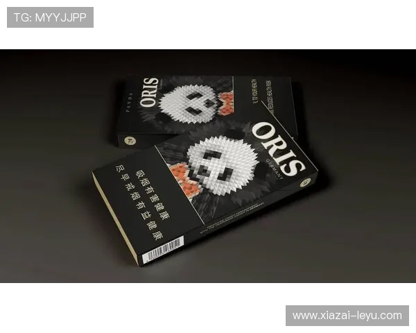 斯温顿足球俱乐部历史荣誉与未来发展全景解析