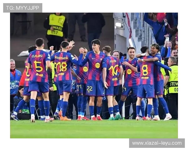 西甲最新赛季焦点战:豪门争冠格局与中游球队冲击分析 西甲最新赛季焦点战:豪门争冠格局与中游球队冲击分析