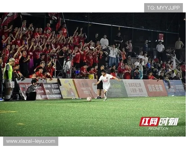 绿茵争锋即将上演 世界顶级球队燃情对决预告 绿茵争锋即将上演 世界顶级球队燃情对决预告