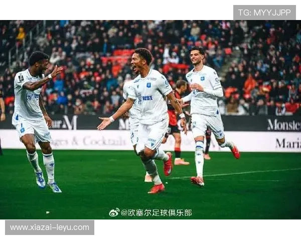 雷恩足球俱乐部所在联赛及近期赛季表现分析解读 雷恩足球俱乐部所在联赛及近期赛季表现分析解读
